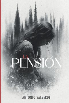 portada LA PENSION