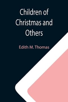 portada Children of Christmas and Others (en Inglés)
