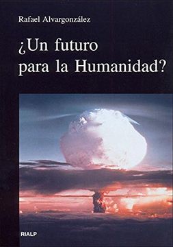 portada ¿un futuro para la humanidad?