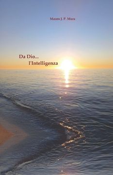 portada Da Dio...l'Intelligenza (in Italian)
