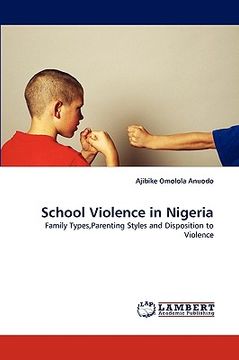 portada school violence in nigeria