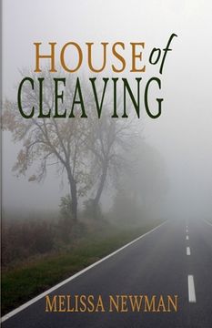 portada House of Cleaving (en Inglés)