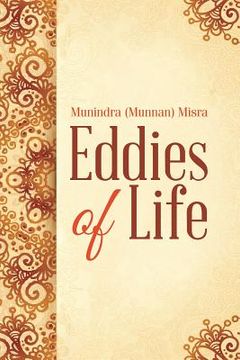 portada Eddies of Life (in English)
