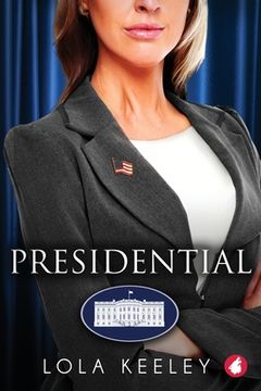 portada Presidential (en Inglés)