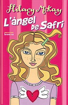 L’àngel de Safri (ESFERA)
