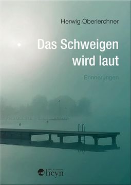 Das Schweigen Wird Laut