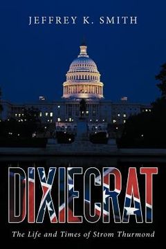 portada dixiecrat