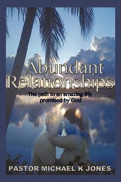 portada abundant relationships (en Inglés)