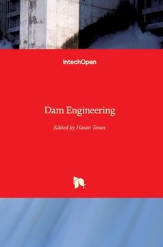 portada Dam Engineering