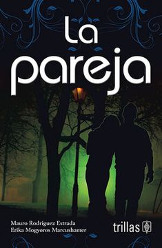 portada La Pareja (in Spanish)