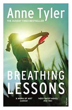 portada breathing lessons (in English)