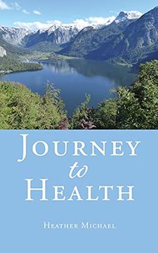 portada Journey to Health (0) (en Inglés)