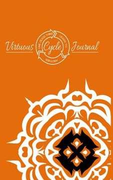 portada Virtuous Cycle Journal (en Inglés)