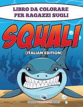 portada Libro Da Colorare Per Ragazzi Sulla Polizia (Italian Edition) (en Italiano)