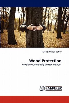 portada wood protection