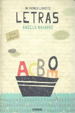 Letras
