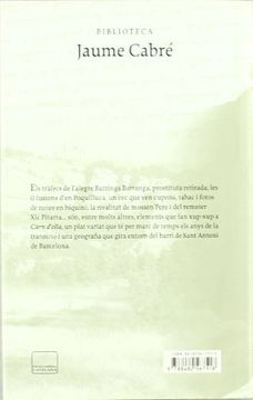 portada Diccionari D´Infermeria (Diccionarios Lid) (in Spanish)