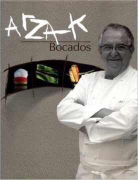 portada Bocados (in Spanish)