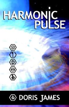 portada harmonic pulse (in English)
