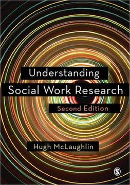 portada understanding social work research