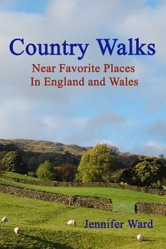 portada country walks
