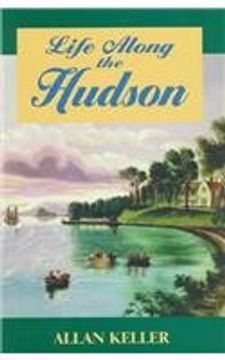 portada The Hudson (en Inglés)
