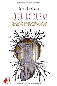 portada Qué Locura! (in Spanish)