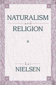 portada naturalism and religion