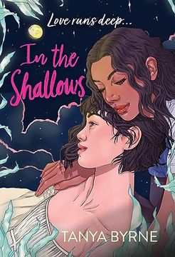 portada In the Shallows (in English)