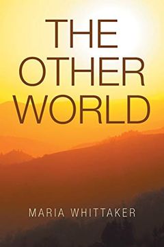portada The Other World (in English)