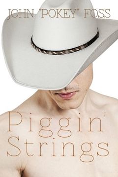 portada Piggin' Strings