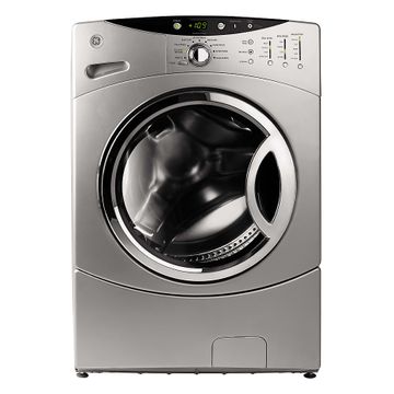 general - lavadora carga frontal wivh684cjms comprar en tu online Buscalibre