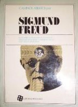 portada Freud