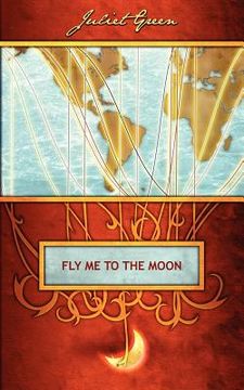portada fly me to the moon (en Inglés)