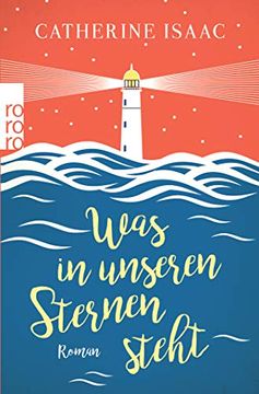 portada Was in Unseren Sternen Steht (in German)