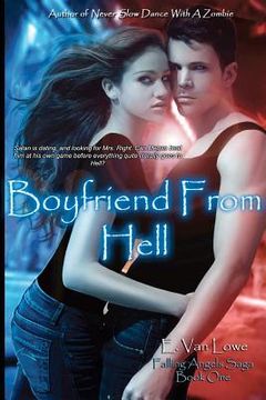portada boyfriend from hell (en Inglés)