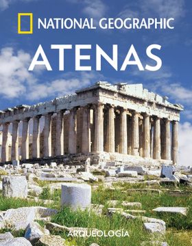 portada Atenas
