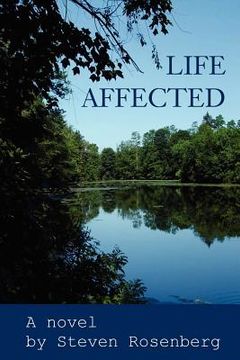 portada life affected (in English)