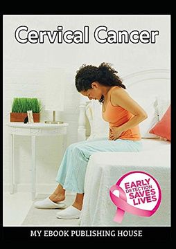 portada Cervical Cancer