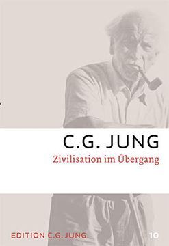 portada Zivilisation im Übergang (in German)