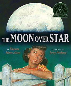 portada The Moon Over Star 
