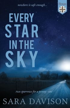portada Every Star in the Sky (The Mosaic Collection) (en Inglés)