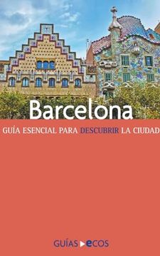 portada Barcelona