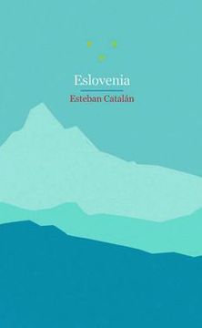 portada Eslovenia (in Spanish)