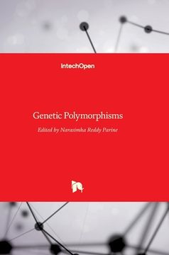 Genetic Polymorphisms (en Inglés)