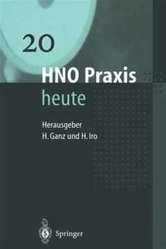portada Hno Praxis Heute -Language: German (in German)