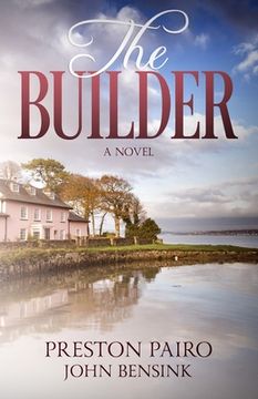 portada The Builder (in English)