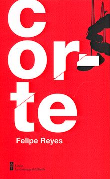 portada Corte (in Spanish)