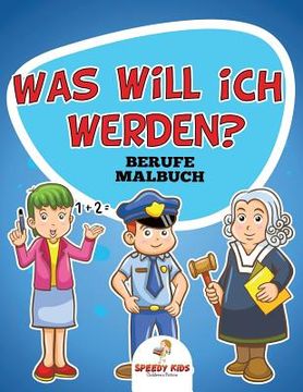 portada Einhorn-Malbuch (German Edition) (en Alemán)