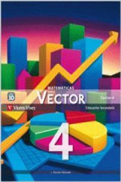 portada Nuevo Vector 4 Op.a